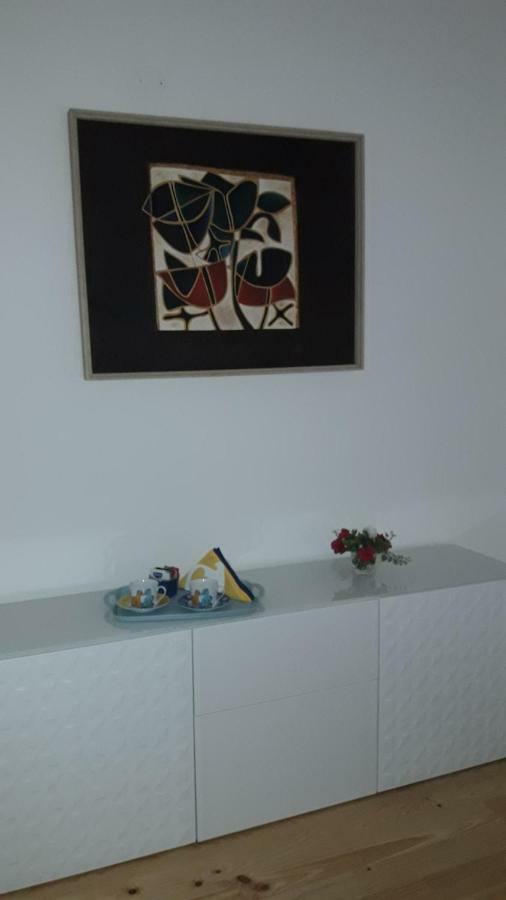 Oporto Cosy Apartment At Alegria Exteriér fotografie